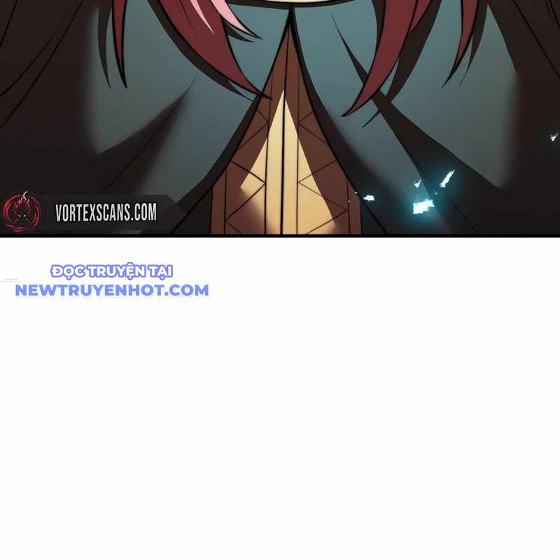 Ta Là Kẻ Siêu Việt Duy Nhất Chap 35 - Next Chap 36