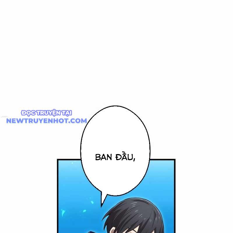 Ta Là Kẻ Siêu Việt Duy Nhất Chap 35 - Next Chap 36
