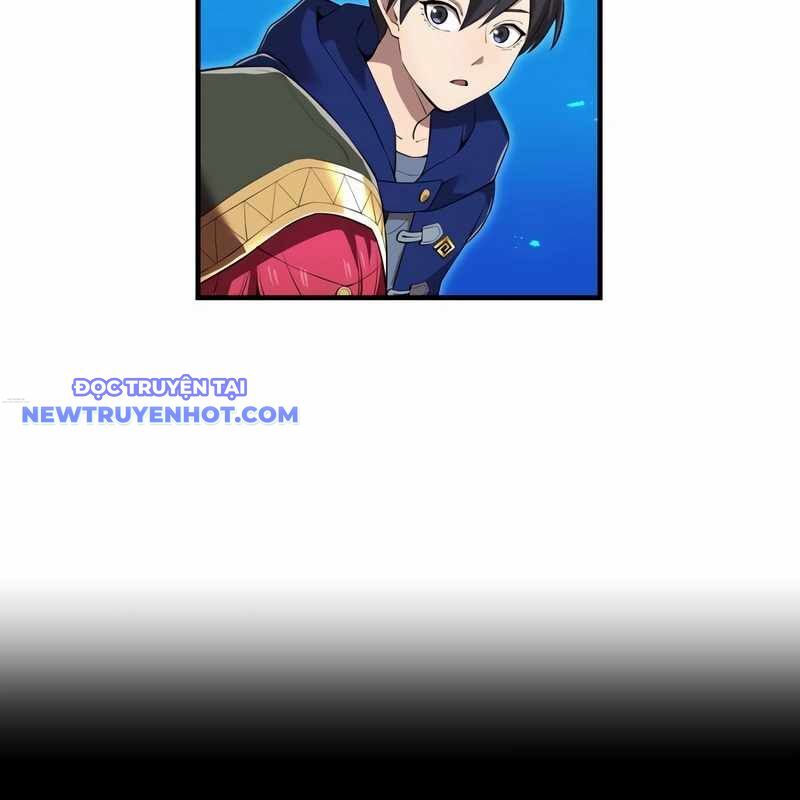 Ta Là Kẻ Siêu Việt Duy Nhất Chap 35 - Next Chap 36