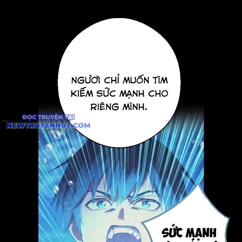Ta Là Kẻ Siêu Việt Duy Nhất Chap 35 - Next Chap 36