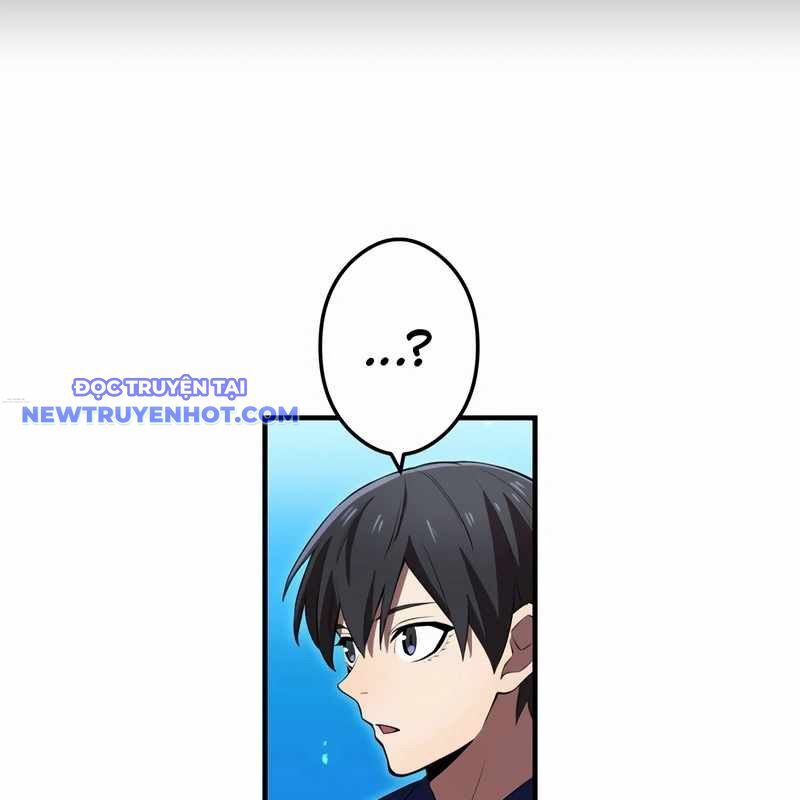 Ta Là Kẻ Siêu Việt Duy Nhất Chap 35 - Next Chap 36