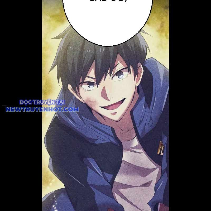 Ta Là Kẻ Siêu Việt Duy Nhất Chap 35 - Next Chap 36