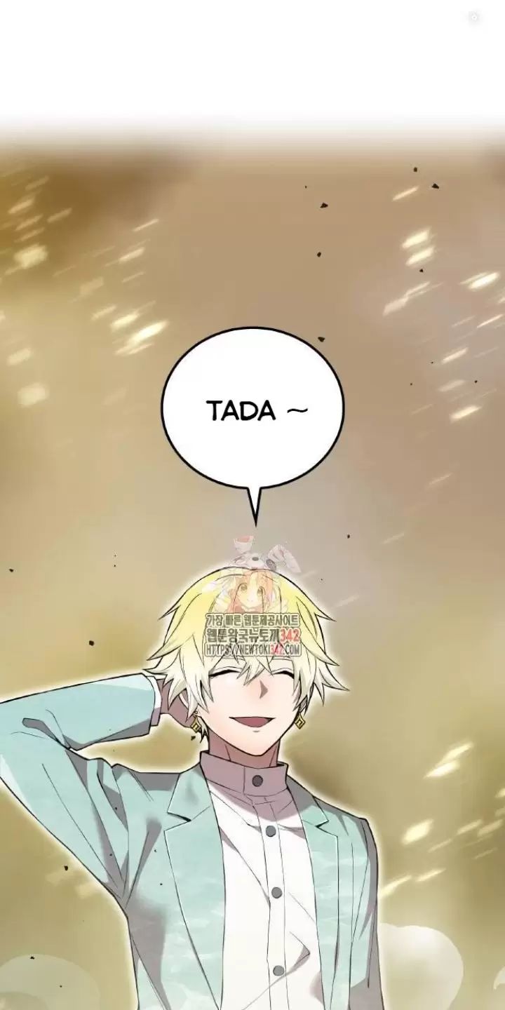 Ta Là Kẻ Siêu Việt Duy Nhất Chap 4 - Next Chap 5