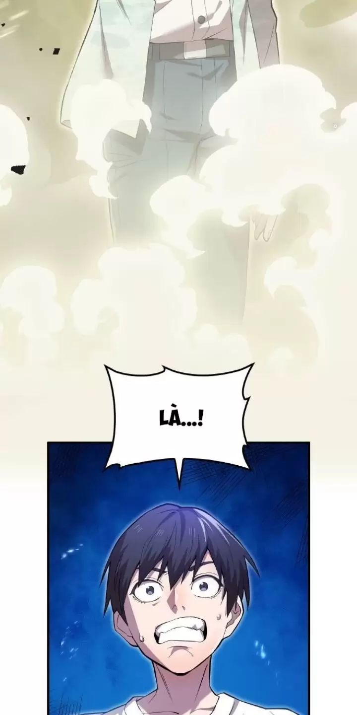 Ta Là Kẻ Siêu Việt Duy Nhất Chap 4 - Next Chap 5