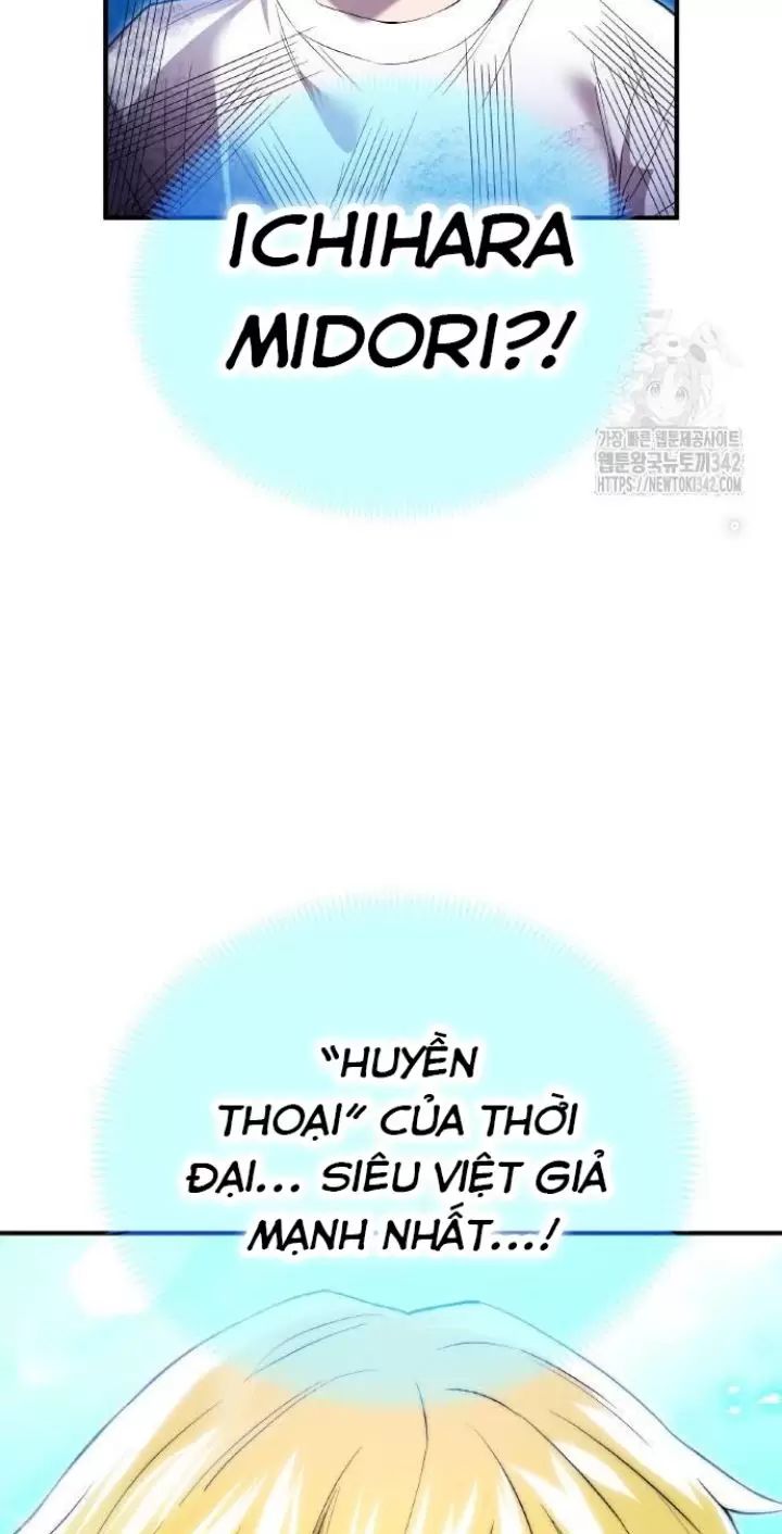 Ta Là Kẻ Siêu Việt Duy Nhất Chap 4 - Next Chap 5