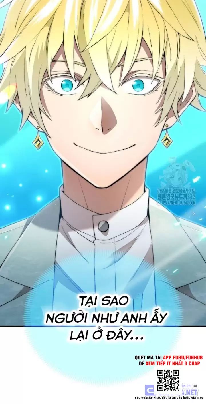 Ta Là Kẻ Siêu Việt Duy Nhất Chap 4 - Next Chap 5