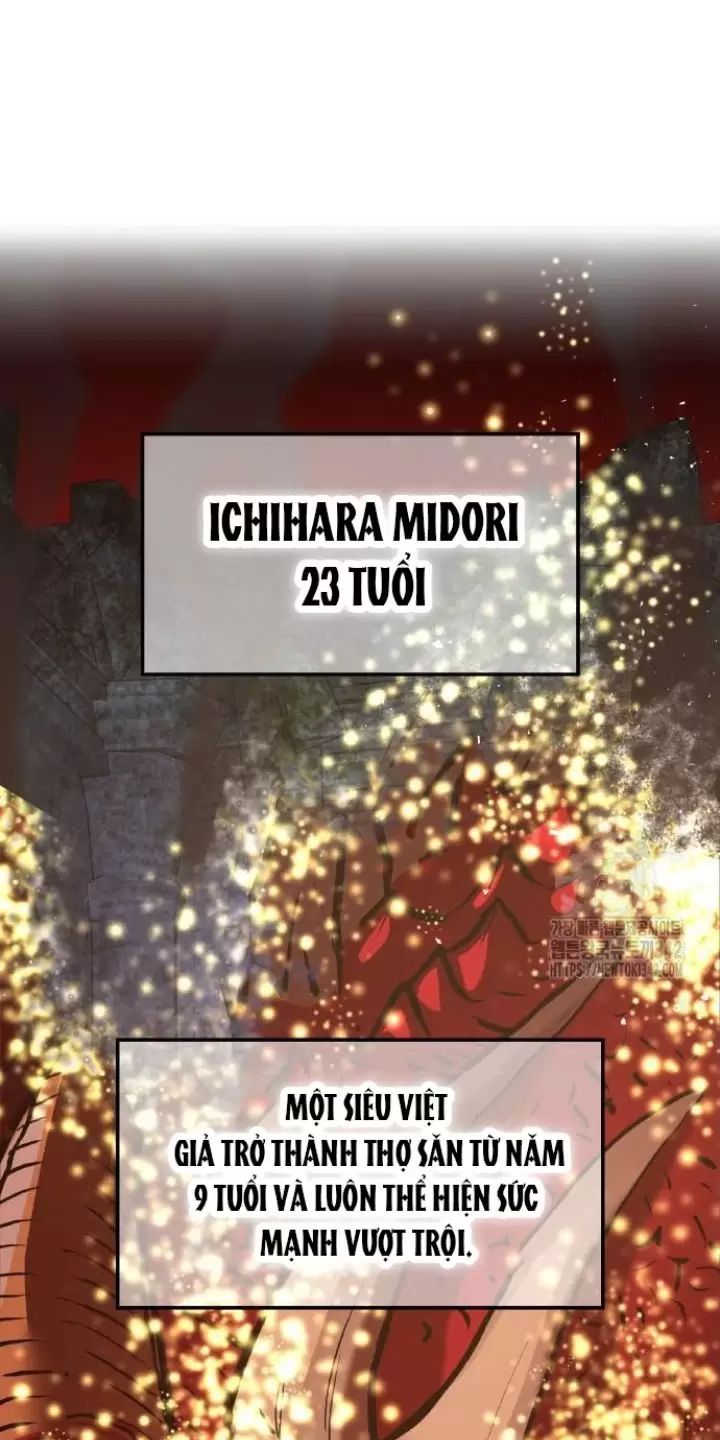 Ta Là Kẻ Siêu Việt Duy Nhất Chap 4 - Next Chap 5
