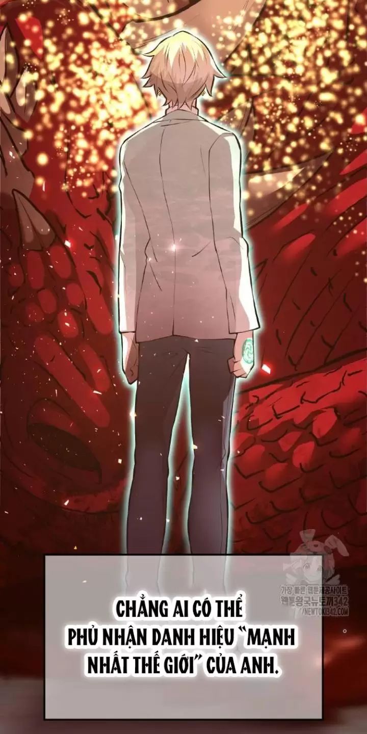 Ta Là Kẻ Siêu Việt Duy Nhất Chap 4 - Next Chap 5