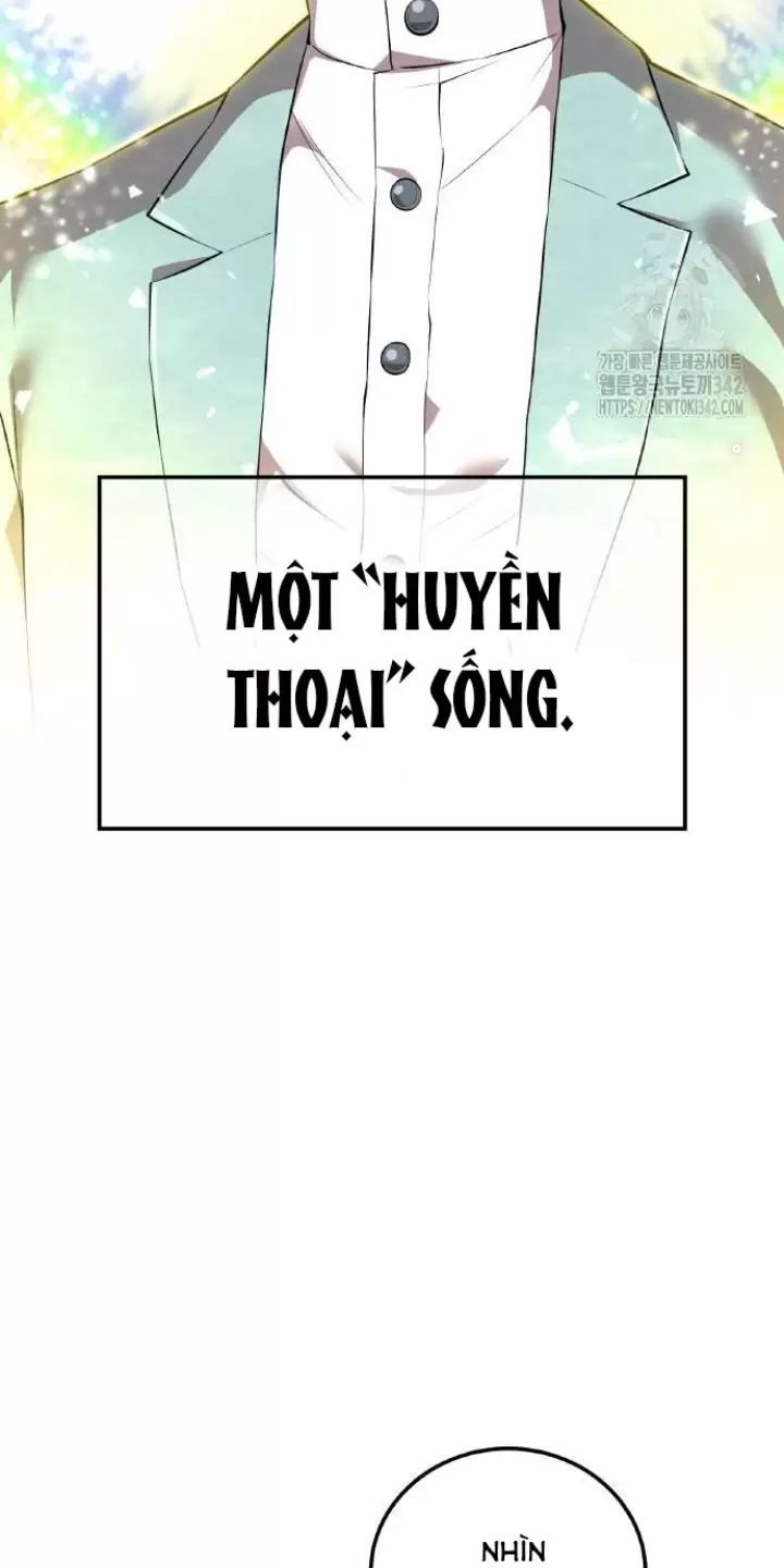 Ta Là Kẻ Siêu Việt Duy Nhất Chap 4 - Next Chap 5