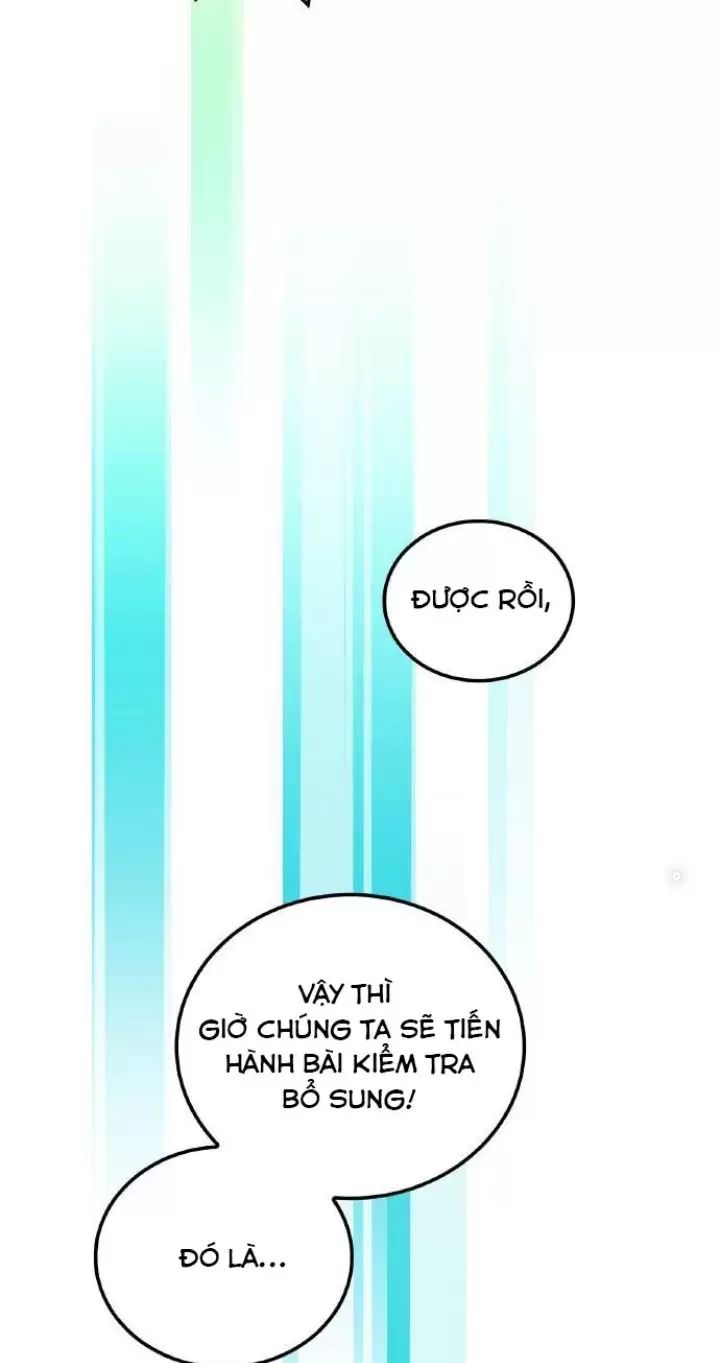 Ta Là Kẻ Siêu Việt Duy Nhất Chap 4 - Next Chap 5