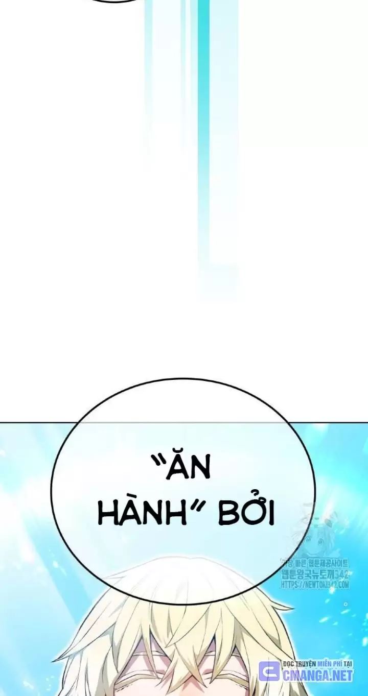 Ta Là Kẻ Siêu Việt Duy Nhất Chap 4 - Next Chap 5