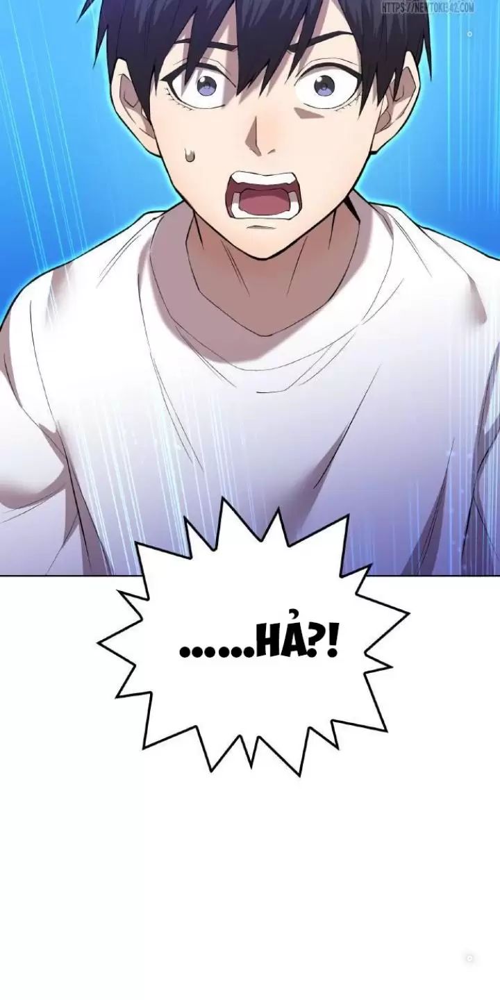 Ta Là Kẻ Siêu Việt Duy Nhất Chap 4 - Next Chap 5