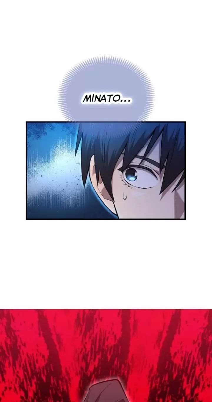 Ta Là Kẻ Siêu Việt Duy Nhất Chap 4 - Next Chap 5