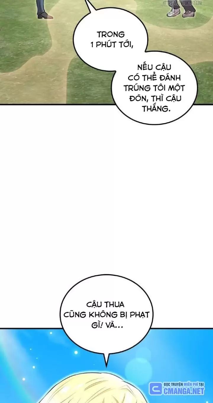 Ta Là Kẻ Siêu Việt Duy Nhất Chap 4 - Next Chap 5