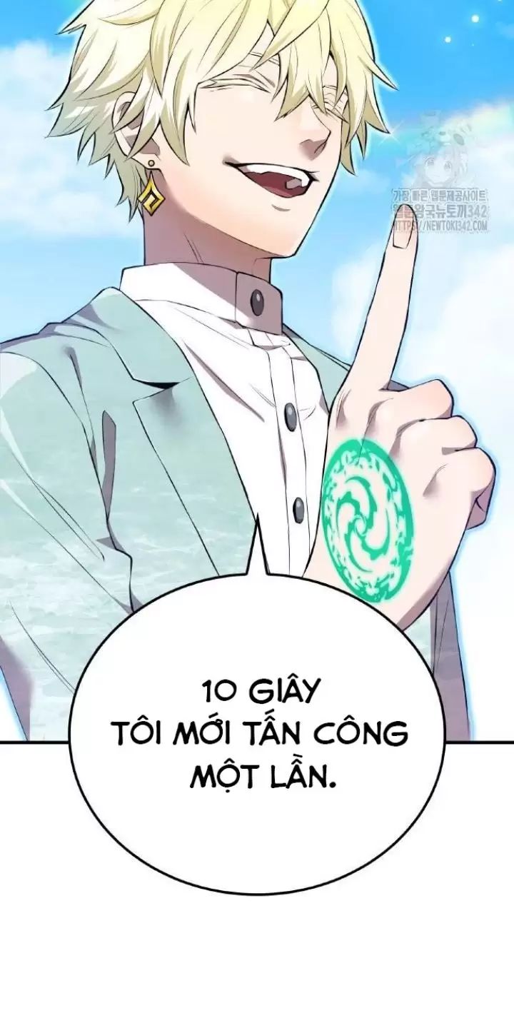 Ta Là Kẻ Siêu Việt Duy Nhất Chap 4 - Next Chap 5