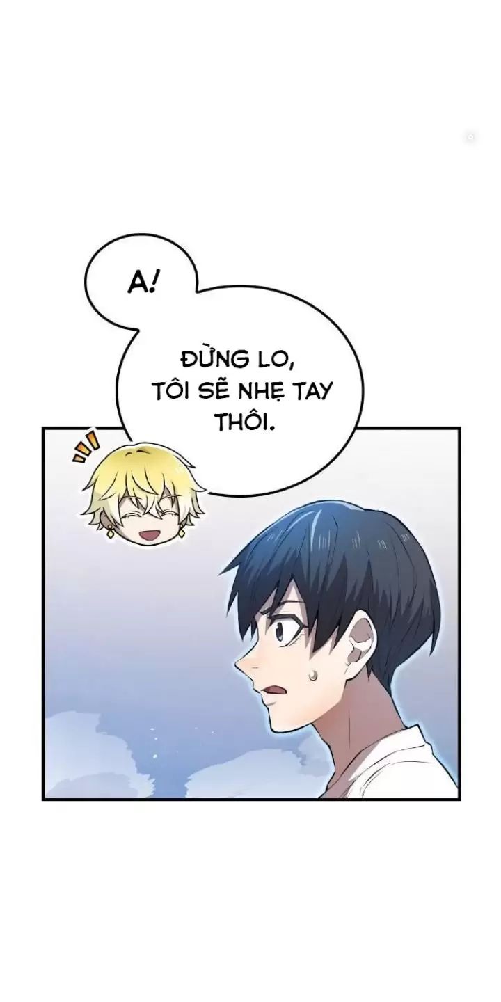 Ta Là Kẻ Siêu Việt Duy Nhất Chap 4 - Next Chap 5