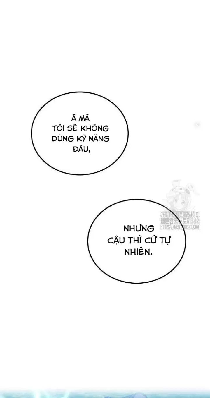 Ta Là Kẻ Siêu Việt Duy Nhất Chap 4 - Next Chap 5