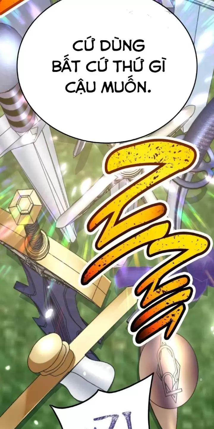 Ta Là Kẻ Siêu Việt Duy Nhất Chap 4 - Next Chap 5