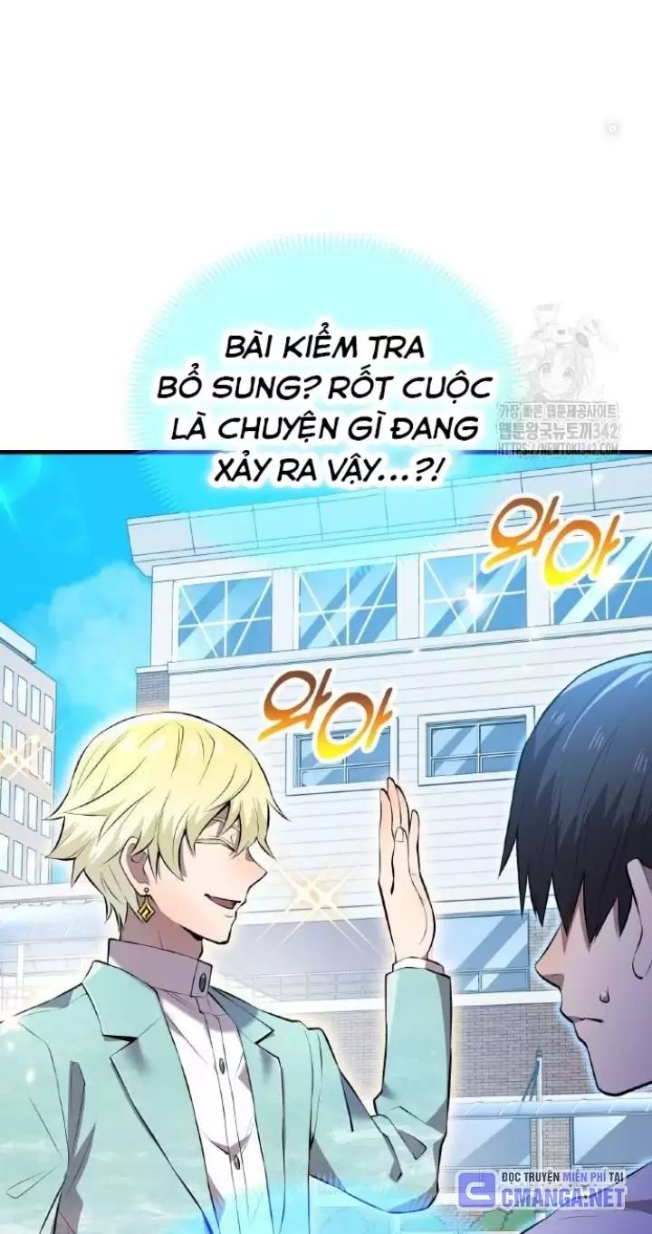 Ta Là Kẻ Siêu Việt Duy Nhất Chap 4 - Next Chap 5