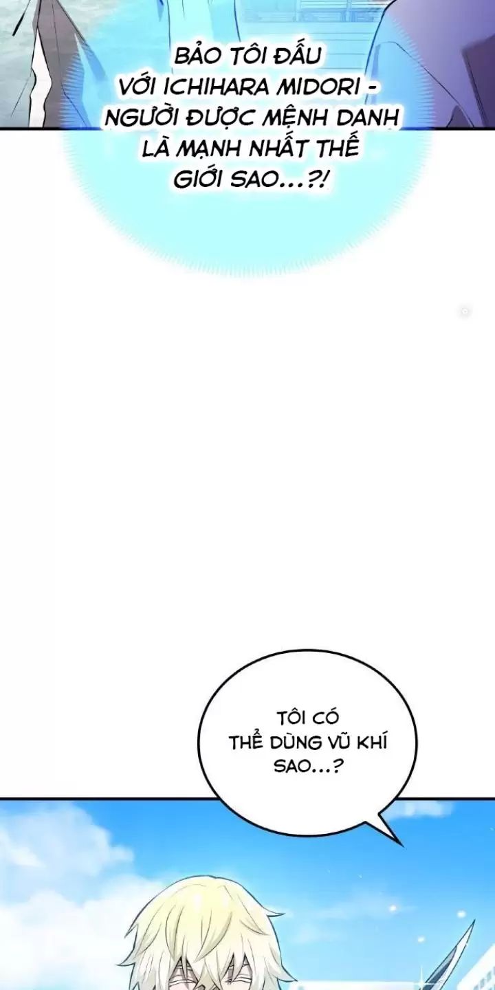 Ta Là Kẻ Siêu Việt Duy Nhất Chap 4 - Next Chap 5