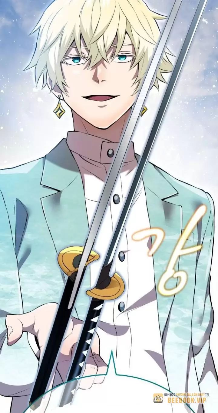 Ta Là Kẻ Siêu Việt Duy Nhất Chap 4 - Next Chap 5