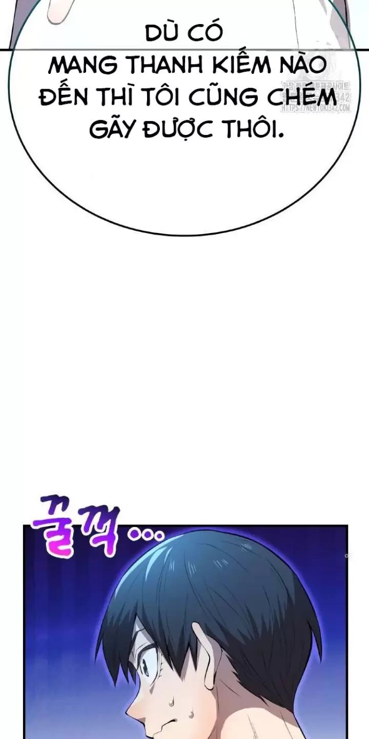 Ta Là Kẻ Siêu Việt Duy Nhất Chap 4 - Next Chap 5