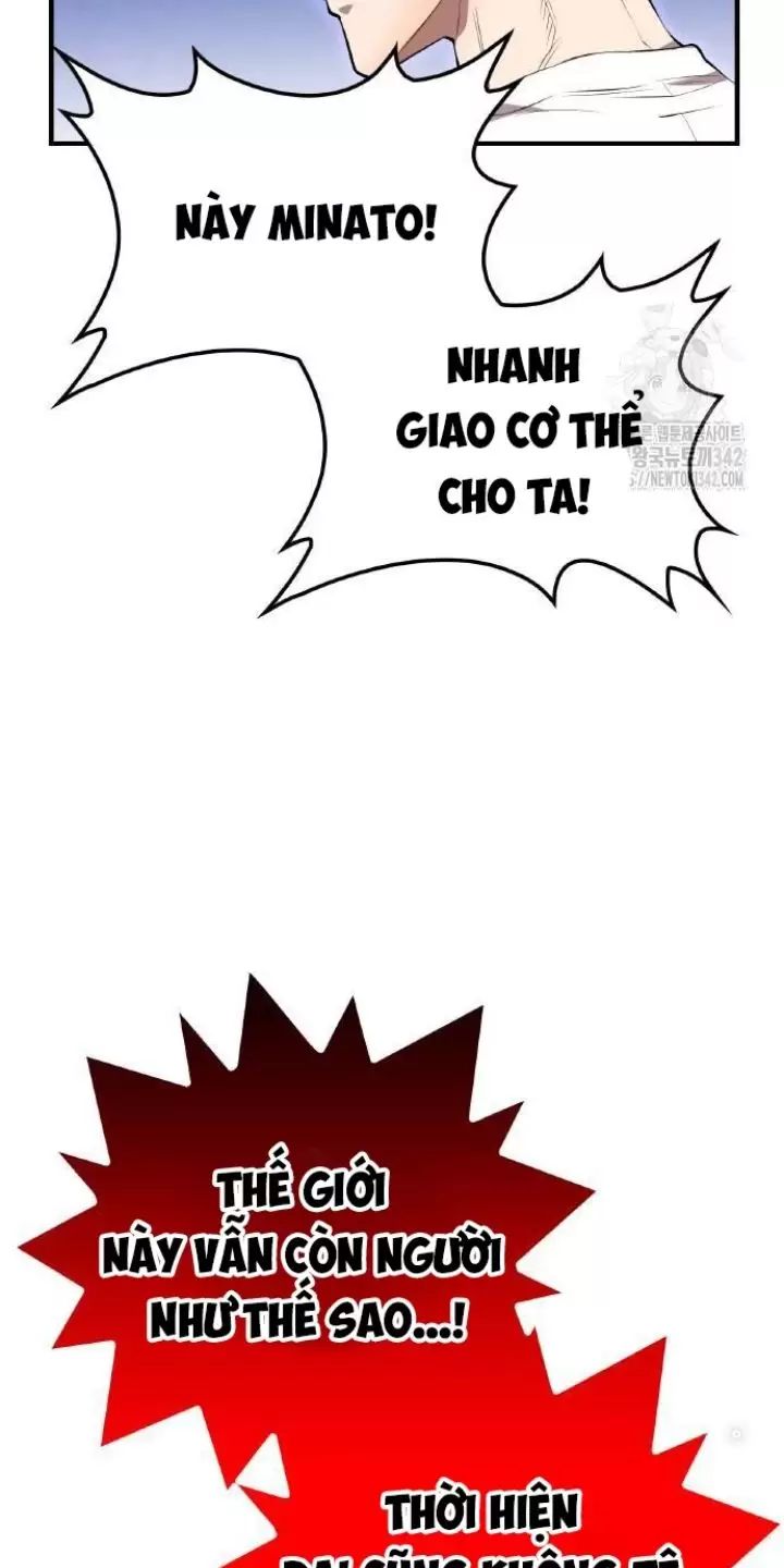 Ta Là Kẻ Siêu Việt Duy Nhất Chap 4 - Next Chap 5