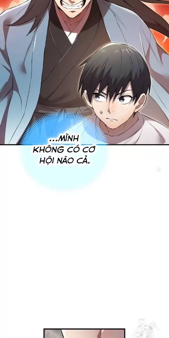 Ta Là Kẻ Siêu Việt Duy Nhất Chap 4 - Next Chap 5