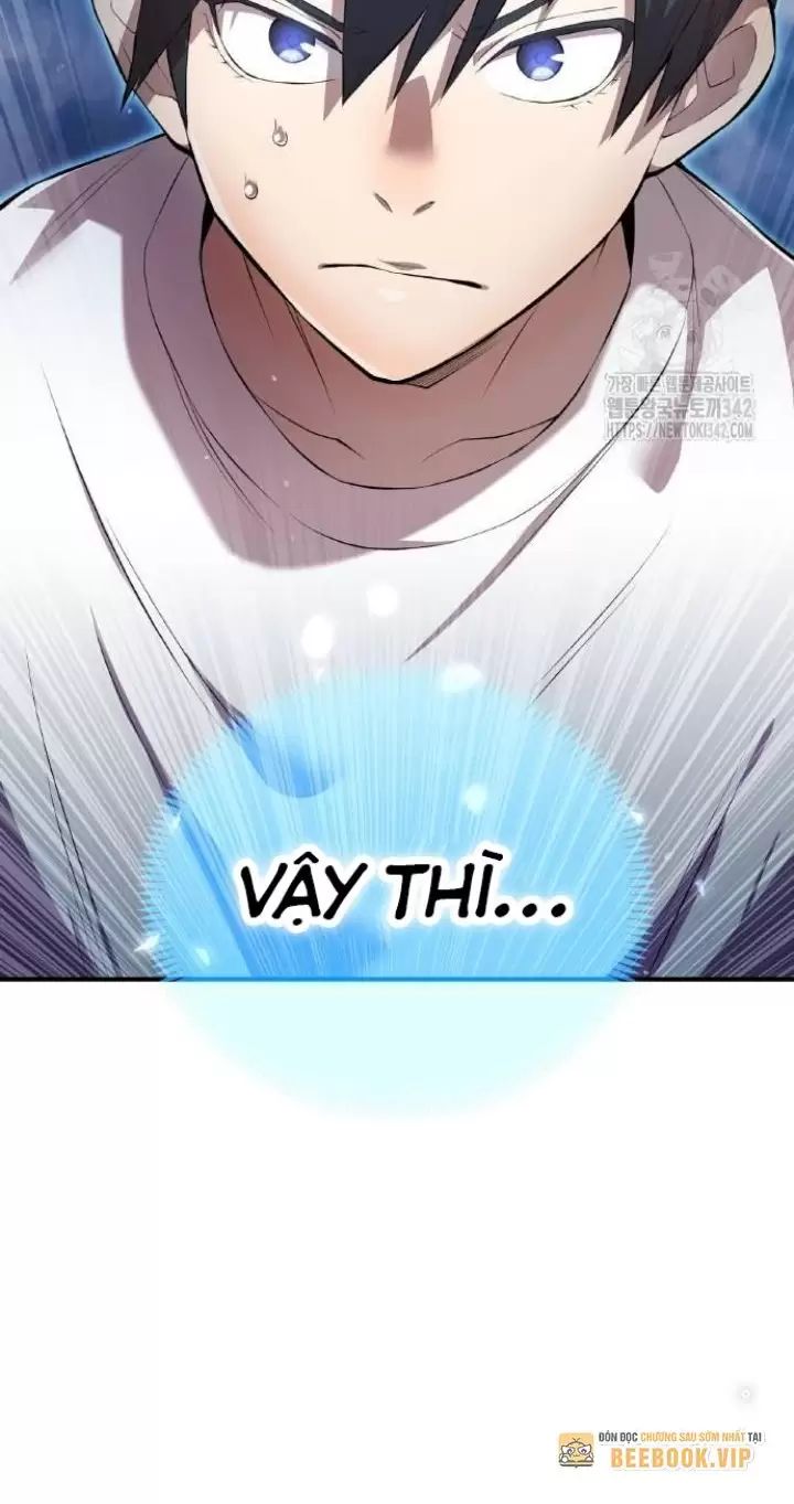 Ta Là Kẻ Siêu Việt Duy Nhất Chap 4 - Next Chap 5