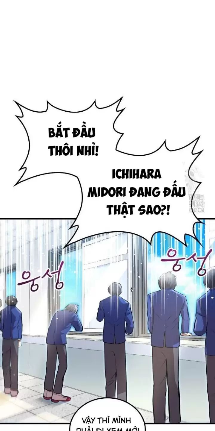 Ta Là Kẻ Siêu Việt Duy Nhất Chap 4 - Next Chap 5