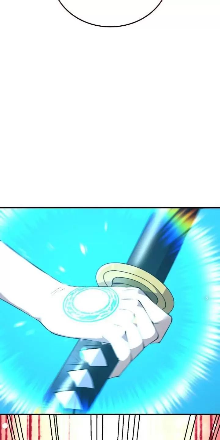 Ta Là Kẻ Siêu Việt Duy Nhất Chap 4 - Next Chap 5