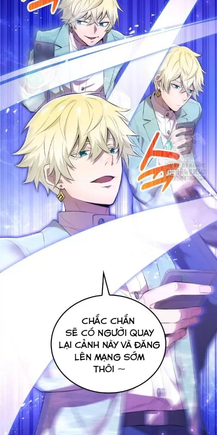 Ta Là Kẻ Siêu Việt Duy Nhất Chap 4 - Next Chap 5
