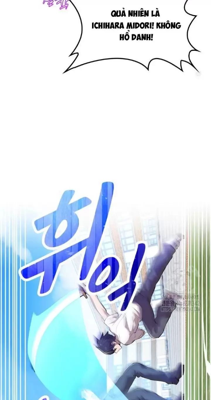 Ta Là Kẻ Siêu Việt Duy Nhất Chap 4 - Next Chap 5