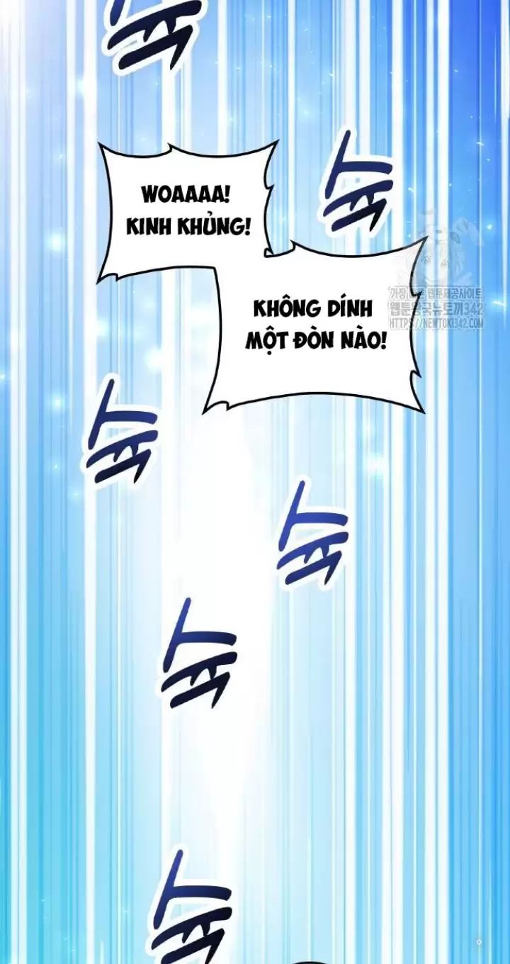 Ta Là Kẻ Siêu Việt Duy Nhất Chap 4 - Next Chap 5