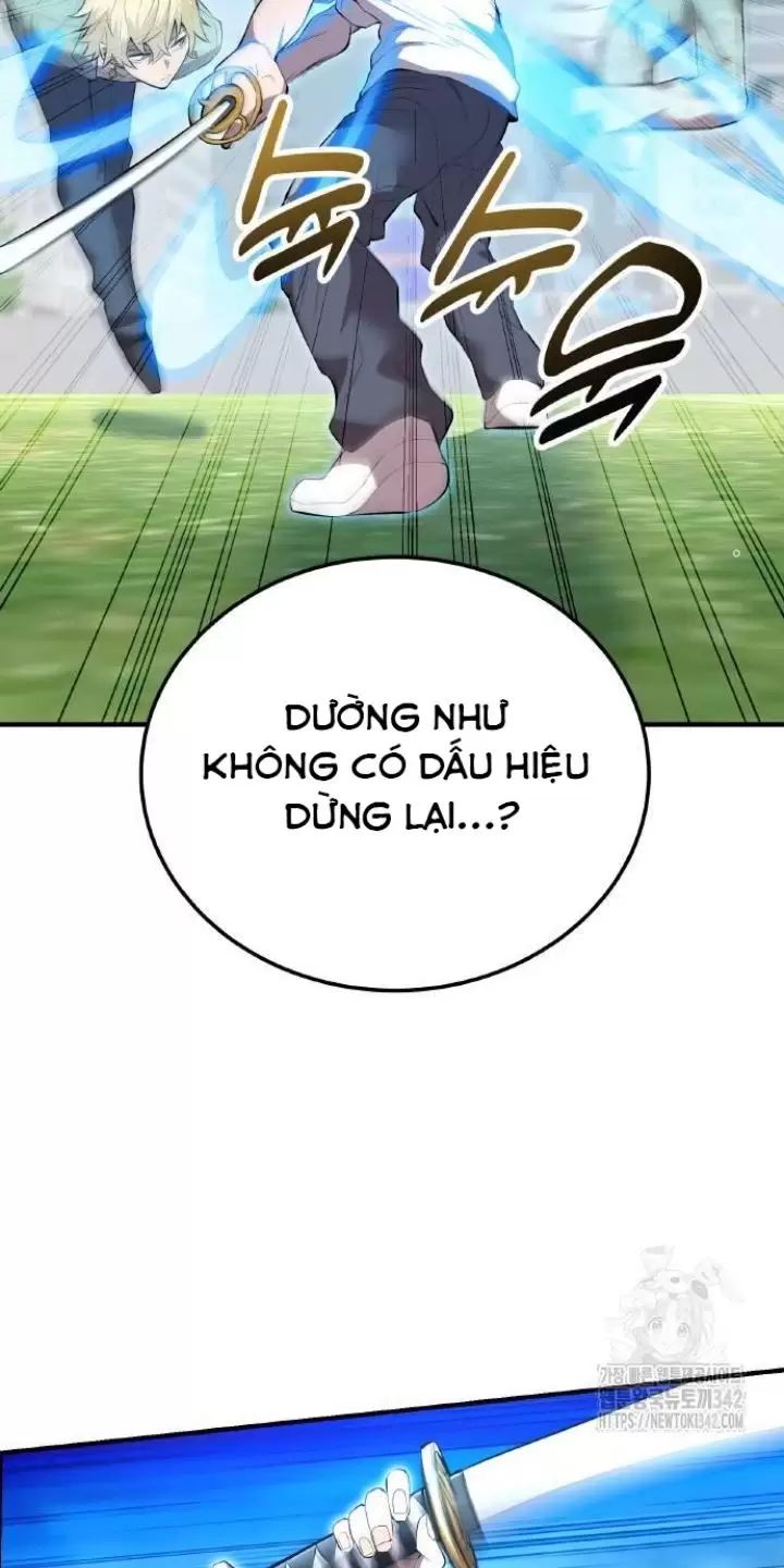 Ta Là Kẻ Siêu Việt Duy Nhất Chap 4 - Next Chap 5