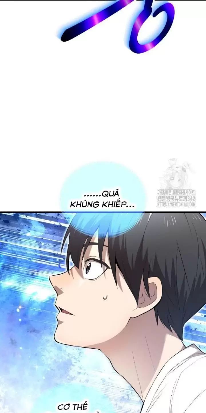 Ta Là Kẻ Siêu Việt Duy Nhất Chap 4 - Next Chap 5