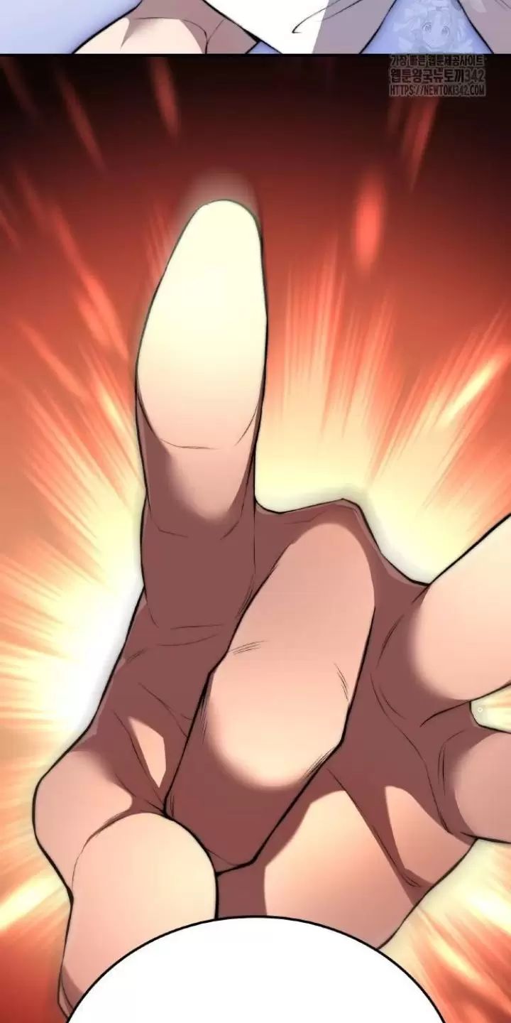 Ta Là Kẻ Siêu Việt Duy Nhất Chap 4 - Next Chap 5
