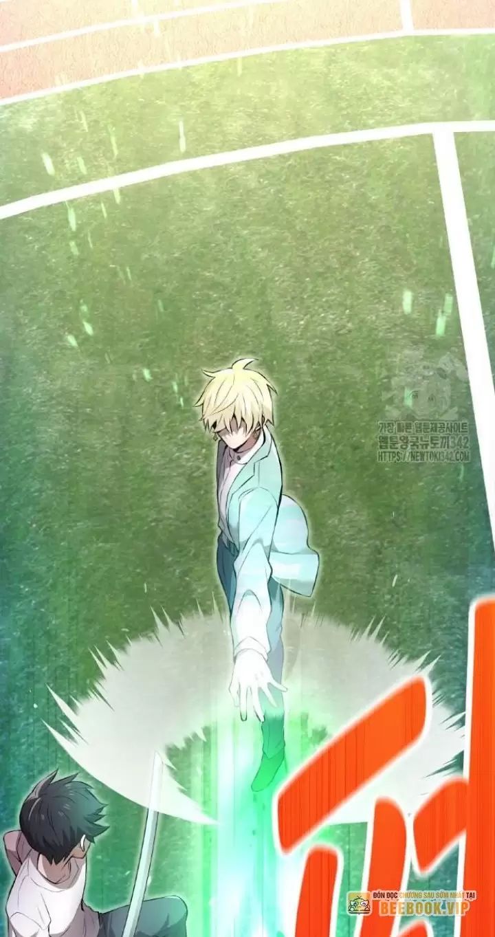 Ta Là Kẻ Siêu Việt Duy Nhất Chap 4 - Next Chap 5