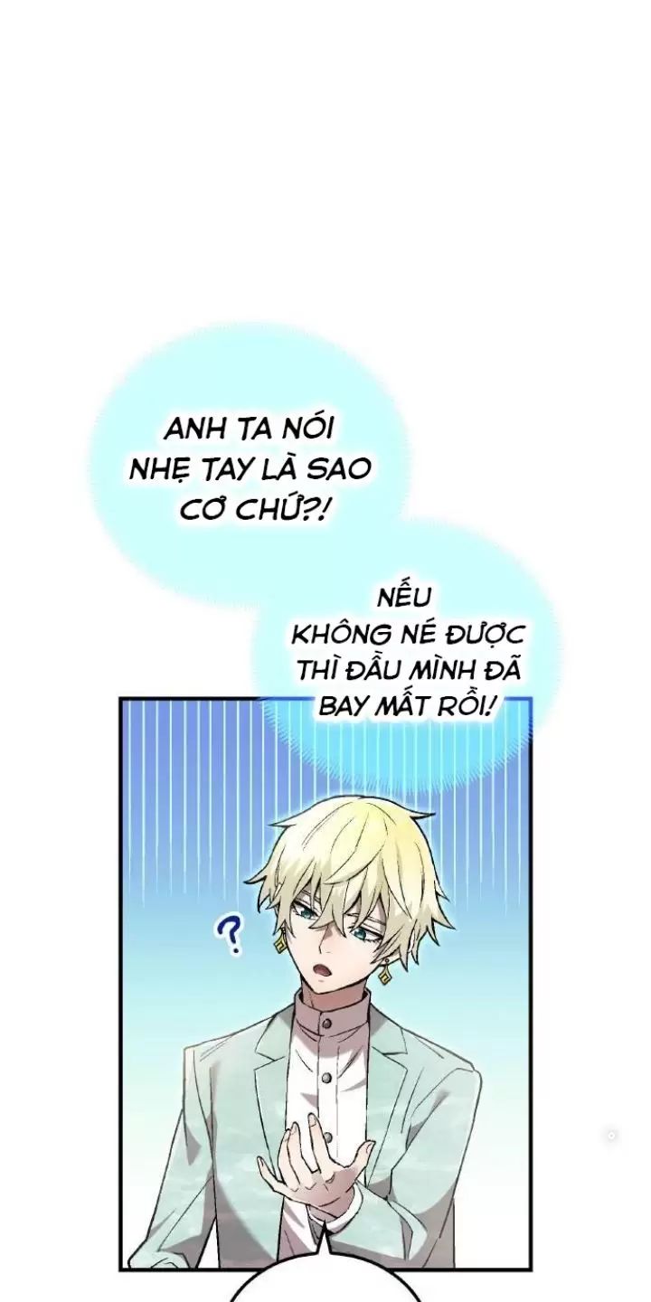 Ta Là Kẻ Siêu Việt Duy Nhất Chap 4 - Next Chap 5