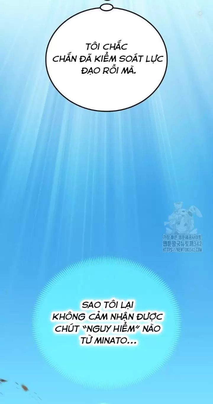 Ta Là Kẻ Siêu Việt Duy Nhất Chap 4 - Next Chap 5