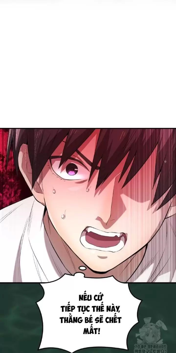 Ta Là Kẻ Siêu Việt Duy Nhất Chap 4 - Next Chap 5
