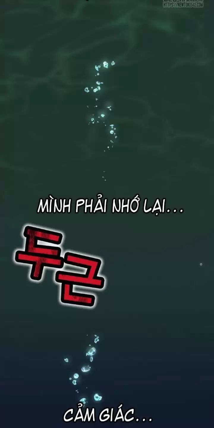 Ta Là Kẻ Siêu Việt Duy Nhất Chap 4 - Next Chap 5