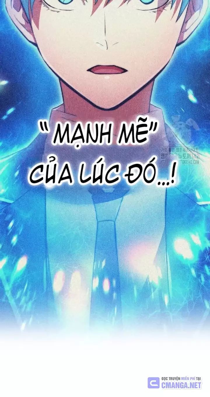 Ta Là Kẻ Siêu Việt Duy Nhất Chap 4 - Next Chap 5