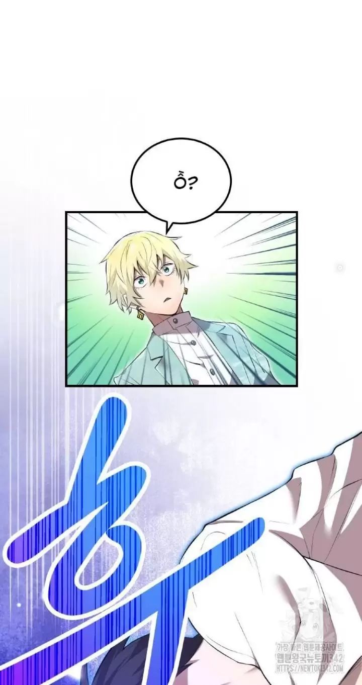 Ta Là Kẻ Siêu Việt Duy Nhất Chap 4 - Next Chap 5
