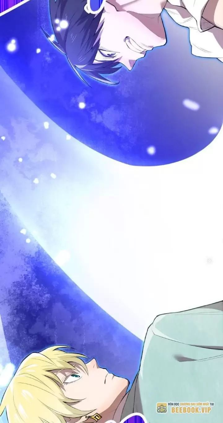 Ta Là Kẻ Siêu Việt Duy Nhất Chap 4 - Next Chap 5