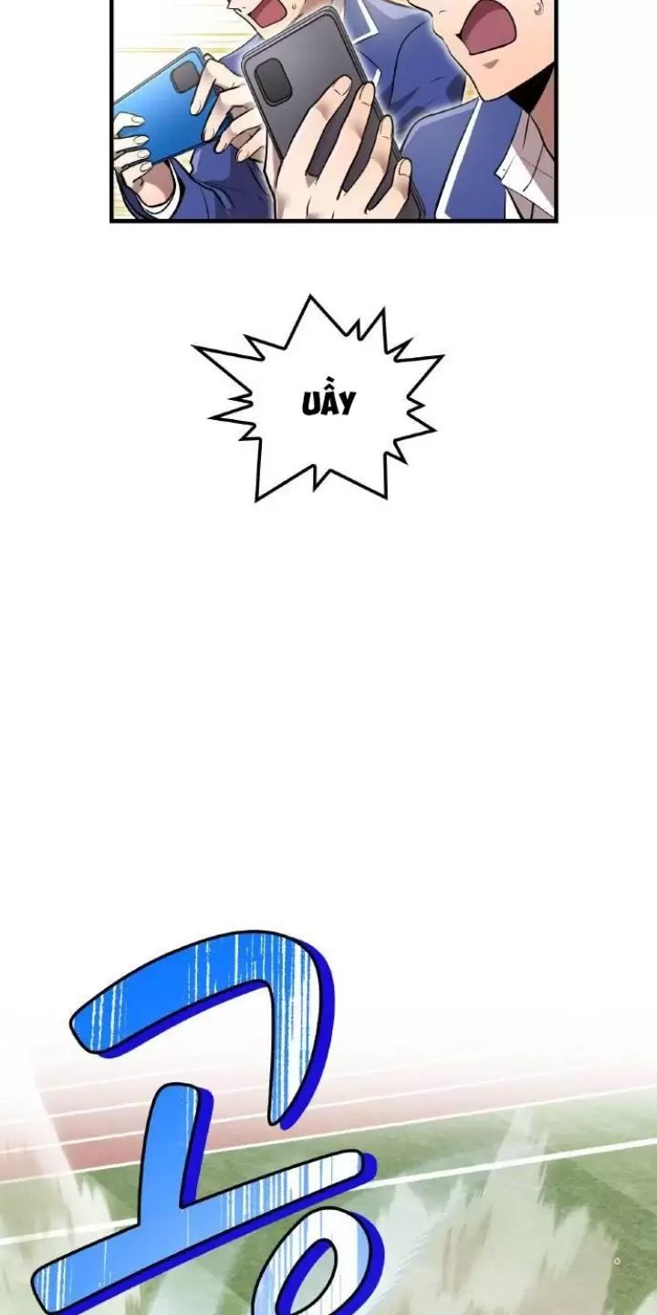 Ta Là Kẻ Siêu Việt Duy Nhất Chap 4 - Next Chap 5