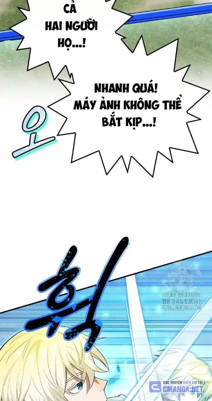 Ta Là Kẻ Siêu Việt Duy Nhất Chap 4 - Next Chap 5