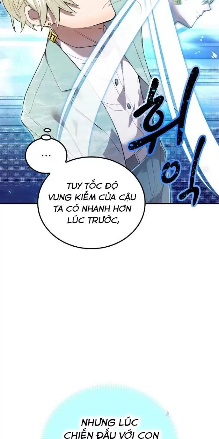 Ta Là Kẻ Siêu Việt Duy Nhất Chap 4 - Next Chap 5