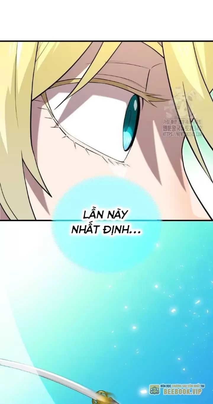 Ta Là Kẻ Siêu Việt Duy Nhất Chap 4 - Next Chap 5