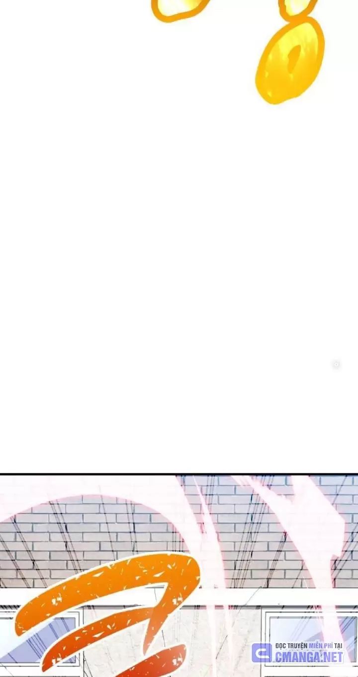 Ta Là Kẻ Siêu Việt Duy Nhất Chap 4 - Next Chap 5